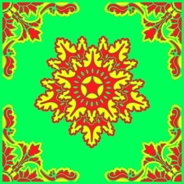 MV 312 color