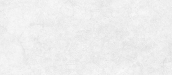 Obraz premium Natural stone plate of concrete or marble or wall, Abstract polished smooth marble white texture with cracks, floor ceramic counter texture stone slab smooth tile with stains, White Carrara Marble.