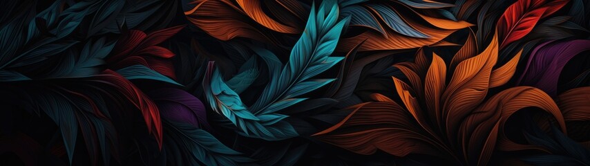 Wallpaper - 32:9 Ultrawide WQHD 5120 px - Dual WFHD