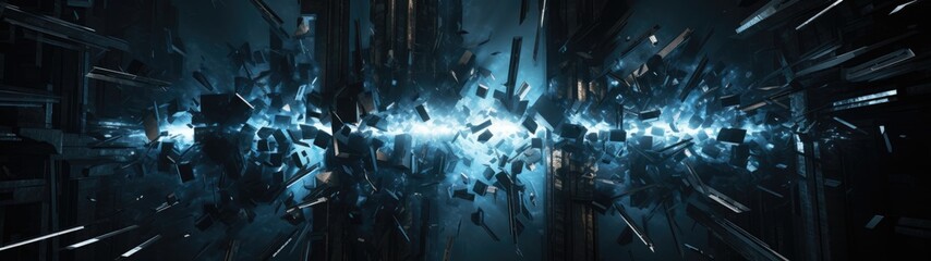 Wallpaper - 32:9 Ultrawide WQHD 5120 px - Dual WFHD	