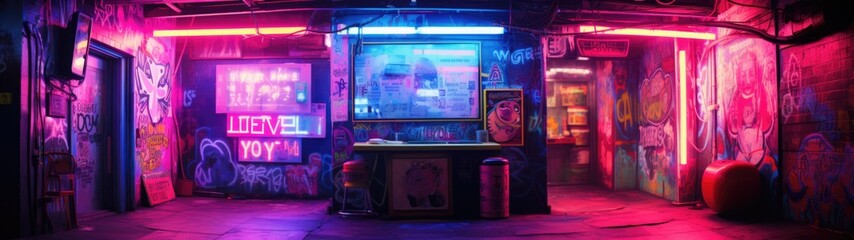 Wallpaper - 32:9 Ultrawide WQHD 5120 px - Dual WFHD	