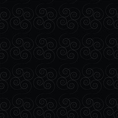 vector geometric seamless patterns collection. Set of bright colorful backgrounds with modern minimal labels. Cute abstract geometrical textures. Simple pattern design 