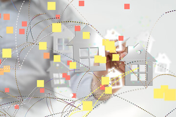  - neural network exposure digital