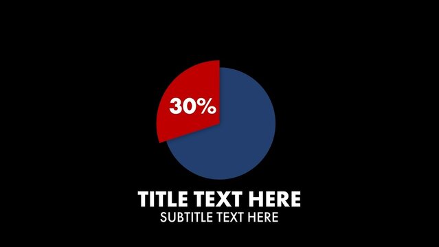 "Pie Chart Images – Browse 428,332 Stock Photos, Vectors, and Video ...