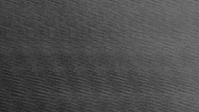 Tarmac Texture animation video