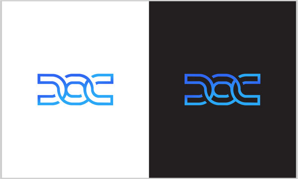 DCO logo