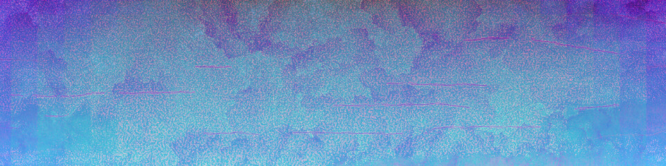 Blue panorama background for seasonal, holidays, celebrations and all design works