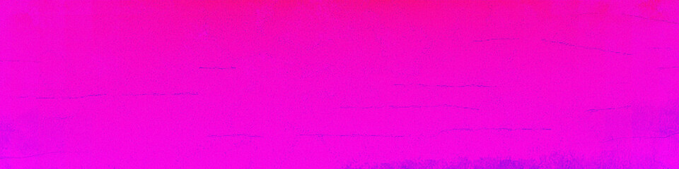 Pink panorama background for seasonal, holidays, celebrations and all design works