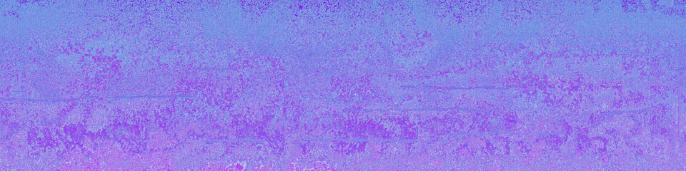 Purple panorama background for seasonal, holidays, celebrations and all design works
