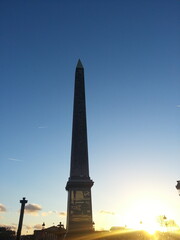 Tour à la Bastille