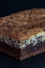 Browkies