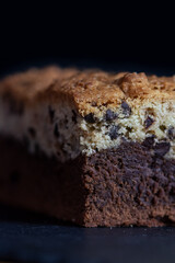 Browkies