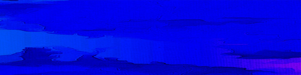 Panorama background Template for banners, advertisements, posters, promos, and your creative design works