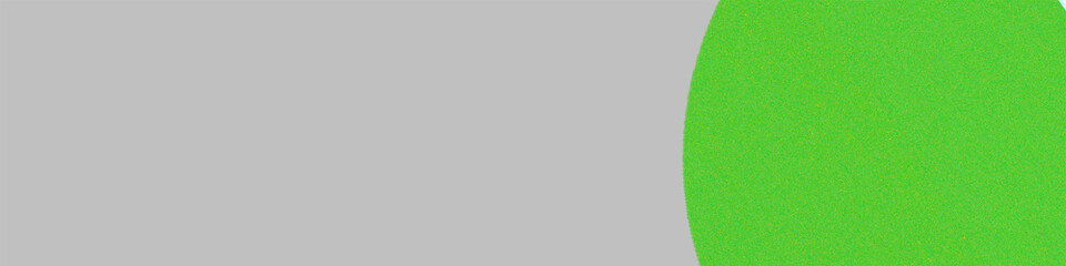 Panorama background Template for banners, advertisements, posters, promos, and your creative design works