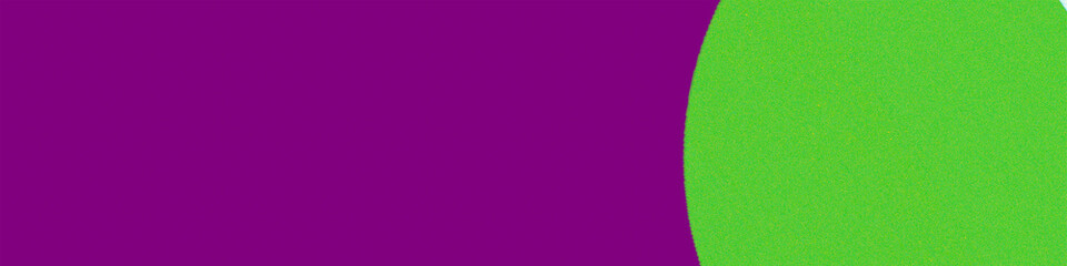 Panorama background Template for banners, advertisements, posters, promos, and your creative design works