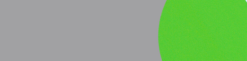 Panorama background Template for banners, advertisements, posters, promos, and your creative design works