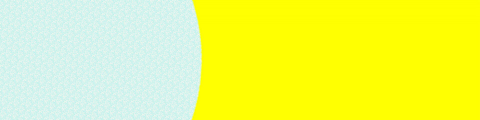 Panorama background Template for banners, advertisements, posters, promos, and your creative design works