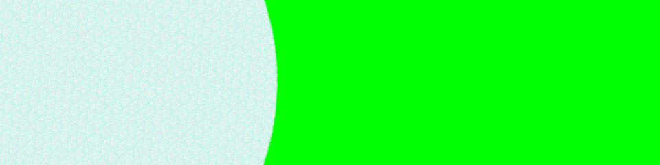 Panorama background Template for banners, advertisements, posters, promos, and your creative design works