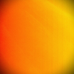 Red gradient square background suitable for Advertisements, Posters, Banners, Celebration, and various graphic design works