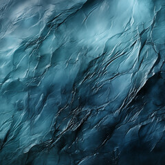 abstract oil paint texture. Beautiful Abstract Grunge Decorative Navy Blue Dark Stucco Wall...