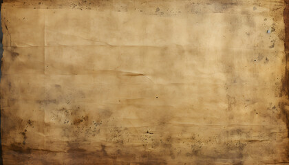 Old Paper texture