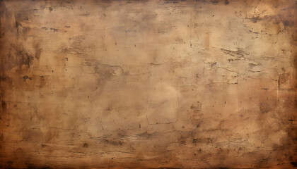 Old Paper texture