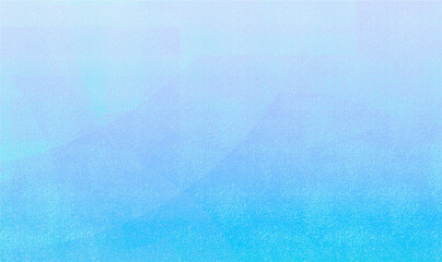 Blue textured background, usable for business, template, websites, banner, ppt, cover, ebook, poster, ads, graphic designs and layouts