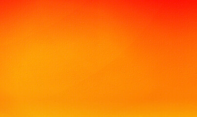 Red gradient background, usable for business, template, websites, banner, ppt, cover, ebook, poster, ads, graphic designs and layouts