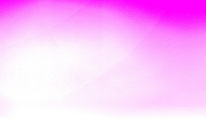 Pink gradient background, usable for business, template, websites, banner, ppt, cover, ebook, poster, ads, graphic designs and layouts