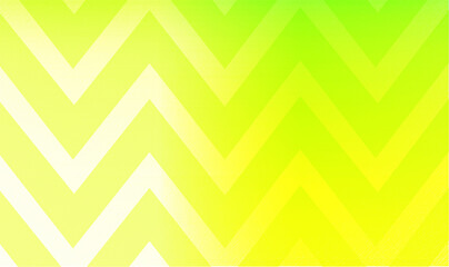 Yellow wave pattern background, usable for business, template, websites, banner, ppt, cover, ebook, poster, ads, graphic designs and layouts