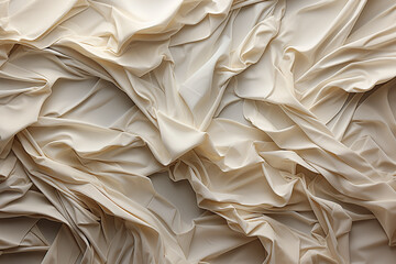 Paper Texture Background Design Detailed