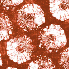 floral,camouglage,ornament,abstract pattern suitable for textile and printing needs