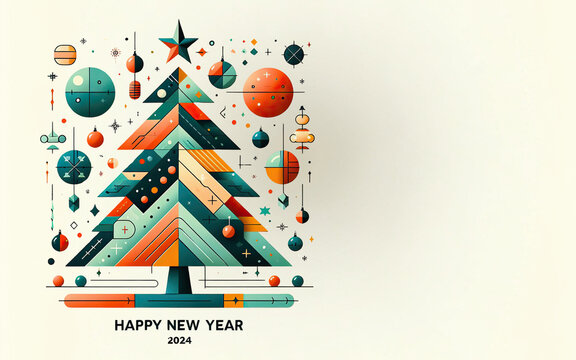 Natal 2024