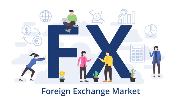 รูปภาพFx – เลือกดูภาพถ่ายสต็อก เวกเตอร์ และวิดีโอ71,557 | Adobe Stock