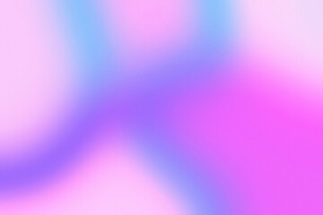 purple and pink gradient background. web banner design. dynamic background with degrade effect in green