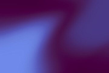 purple gradient background. web banner design. dynamic background with degrade effect in green