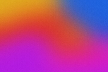 Obraz premium Abstract background image, background design for brochure, business card, banner, vector