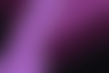 Pink gradient background. web banner design. dynamic background with degrade effect in green