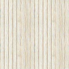 Obraz premium wood texture background generative Ai