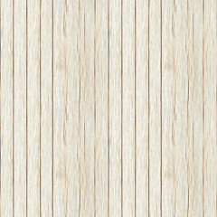 wood texture background generative Ai