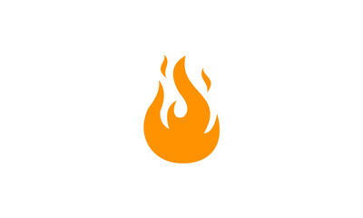 fire flames icon
