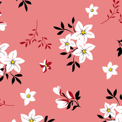 floral,camouglage,ornament,abstract pattern suitable for textile and printing needs