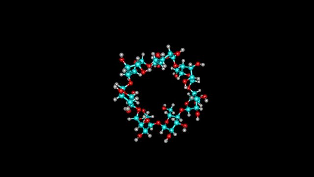Cyclodextrin 影像 瀏覽 55 個素材庫相片、向量圖和影片 Adobe Stock