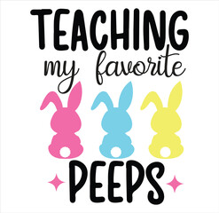  SVG, Easter Bunny svg, Easter Hunting Squad, Easter Designs, Easter for Kids, Cut File Cricut