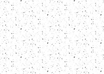 ノイズ表現のパターン、背景素材