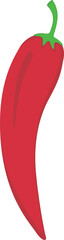 chilli hot spice