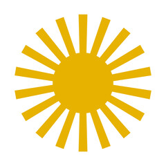 Modern Shape Vector