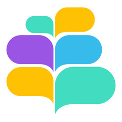 infographic element collection