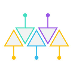 infographic element collection