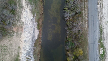 Still River